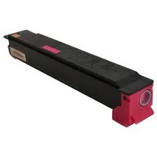 Kyocera TK-5197 Magenta Toner Cartridge