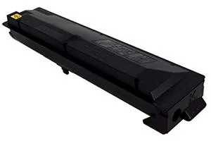 Kyocera TK-5217 Black Toner Cartridge