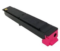 Kyocera TK-5217 Magenta Toner Cartridge