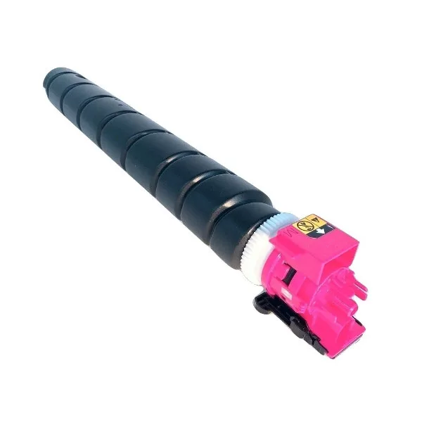 Kyocera TK-8337 Magenta Toner Cartridge