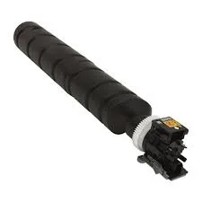 Kyocera TK-8339 Black Toner Cartridge