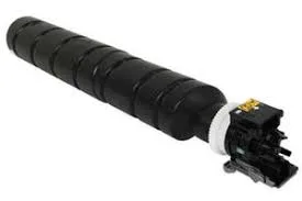 Kyocera TK-8347 Black Toner Cartridge