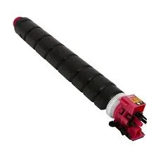 Kyocera TK-8347 Magenta Toner Cartridge