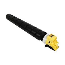 Kyocera TK-8347 Yellow Toner Cartridge