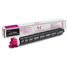 Kyocera TK-8349 Magenta Toner Cartridge
