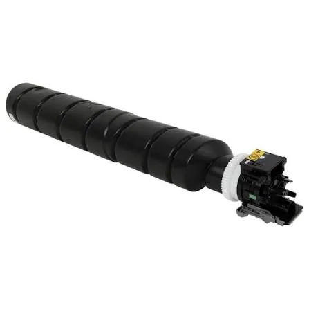 Kyocera TK-8517 Black Toner Cartridge
