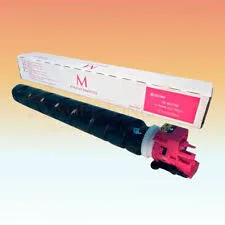 Kyocera TK-8517 Magenta Original Toner Cartridge