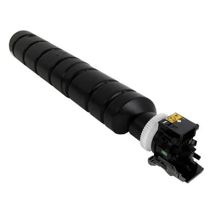 Kyocera TK-8529 Black Toner Cartridge