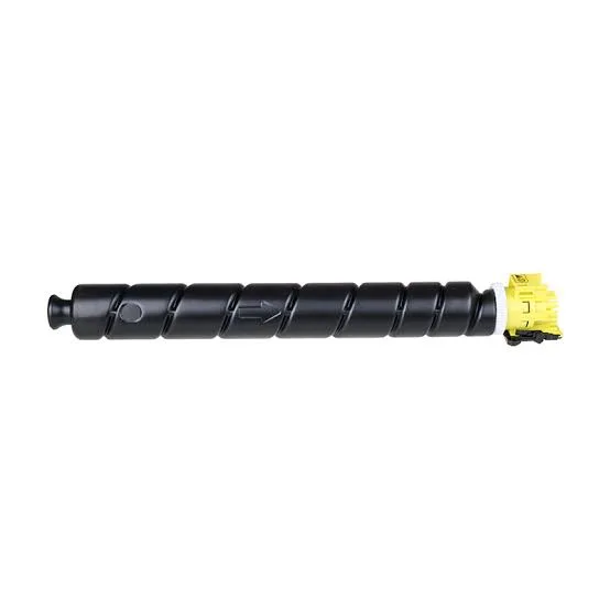 Kyocera TK-8529 Yellow Toner Cartridge