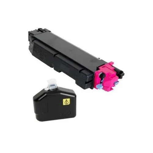 Kyocera TK-8527 Magenta Toner Cartridge