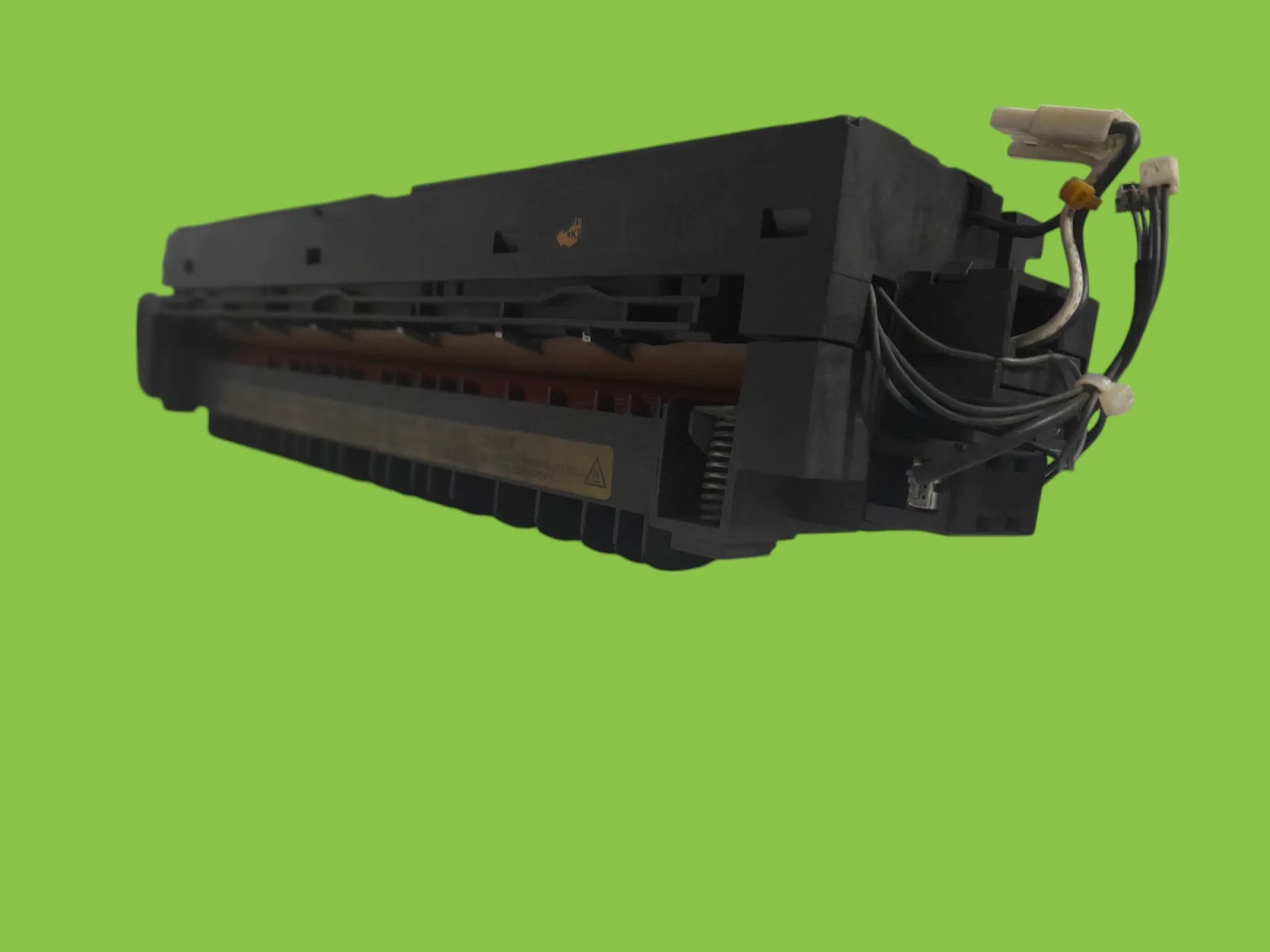 Kyocera TASKalfa 300i Fuser Unit
