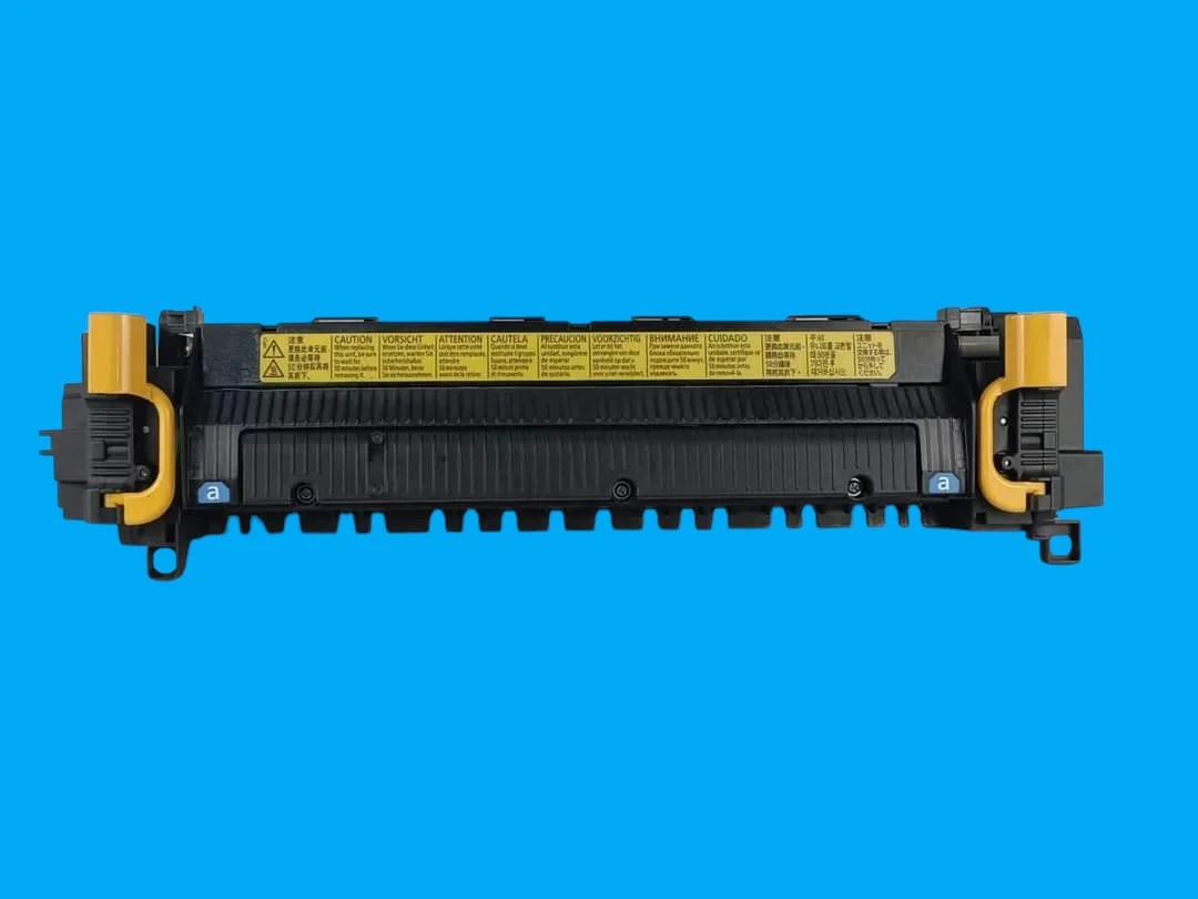 Kyocera / Copystar Fuser Unit for FS-6525MFP, FS-6530MFP, TASKalfa 255, TASKalfa 305, CS255 & CS305
