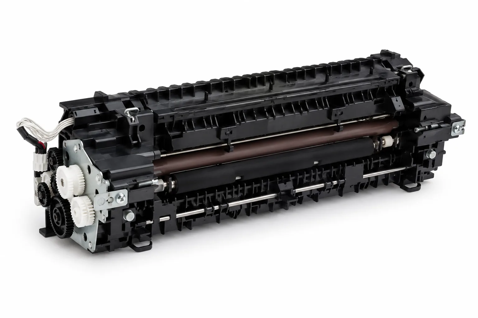 Genuine Kyocera TASKalfa 4002i Fuser Unit (120V)