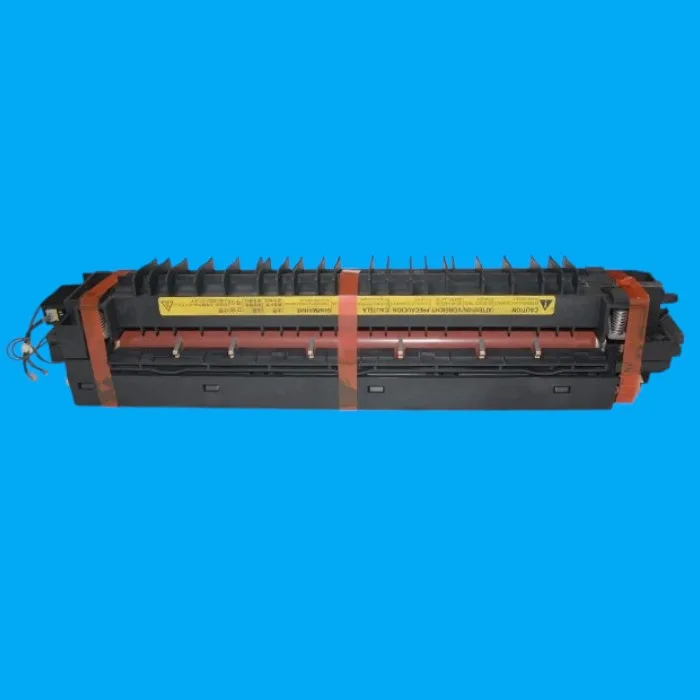Kyocera / Copystar Fuser Unit for TASKalfa 180/181/220/221 & CS180/181/220/221