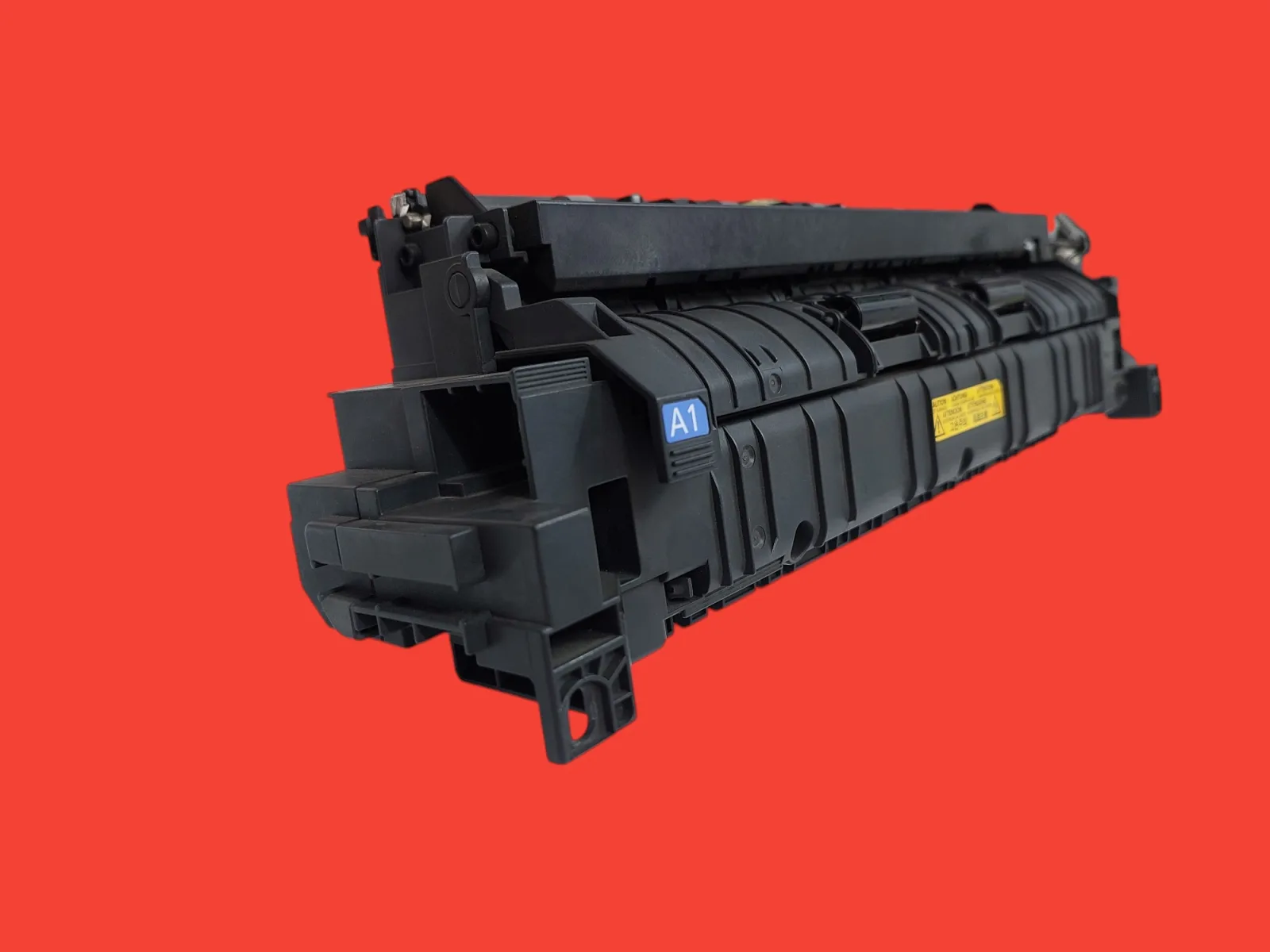 Kyocera Fuser Unit for TASKalfa 1800 / 1801 / 2200 / 2201