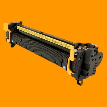 Kyocera TASKalfa 3212i / 4012i & Copystar CS3212i / CS4012i Fuser Unit