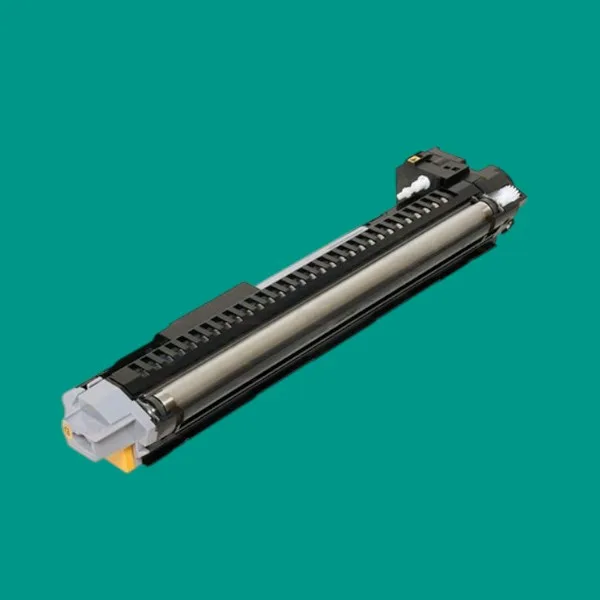 Kyocera / Copystar Developer Unit for TASKalfa 3010i, 3011i, 3510i, 3511i Series
