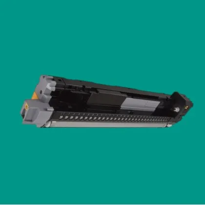 Kyocera Developer Unit for ECOSYS M4125idn, M4132idn, FS-C8520MFP, FS-C8525MFP, TASKalfa 205c, TASKalfa 255c, Copystar CS205c & CS255c