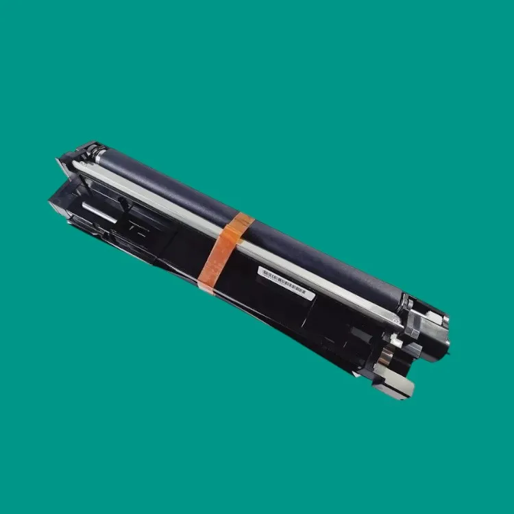 Developer Unit for Kyocera TASKalfa 180 / 181 / 220 / 221 & Copystar CS180 / CS181 / CS220 / CS221