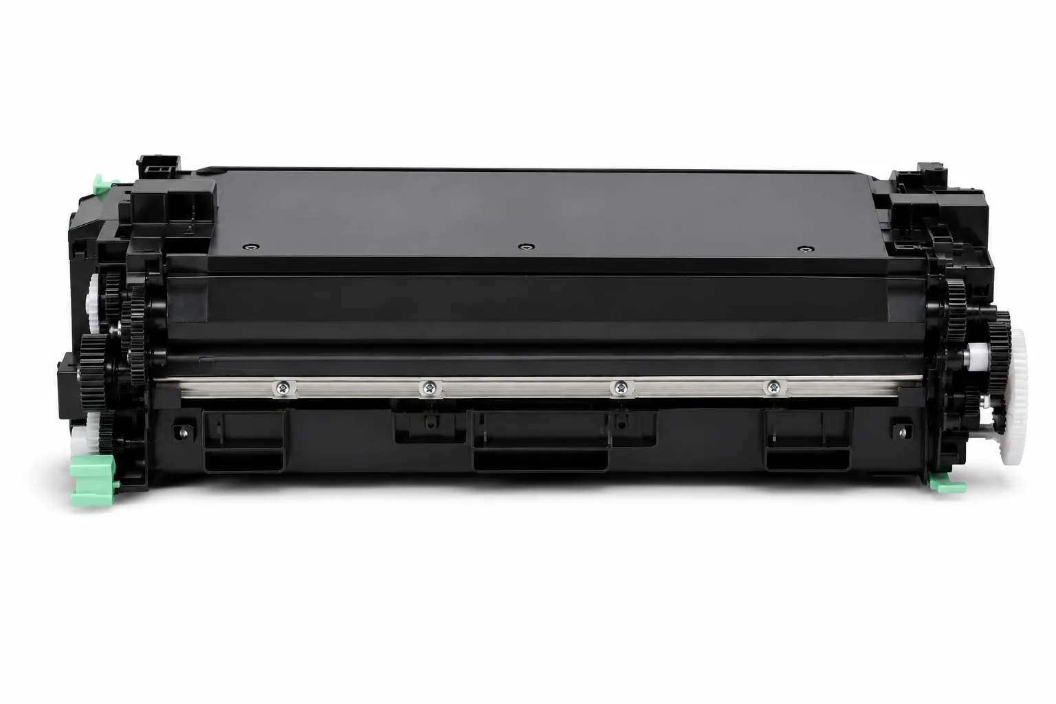 Kyocera TASKalfa 2552ci / 2553ci / 3252ci / 3253ci Black Developer Unit