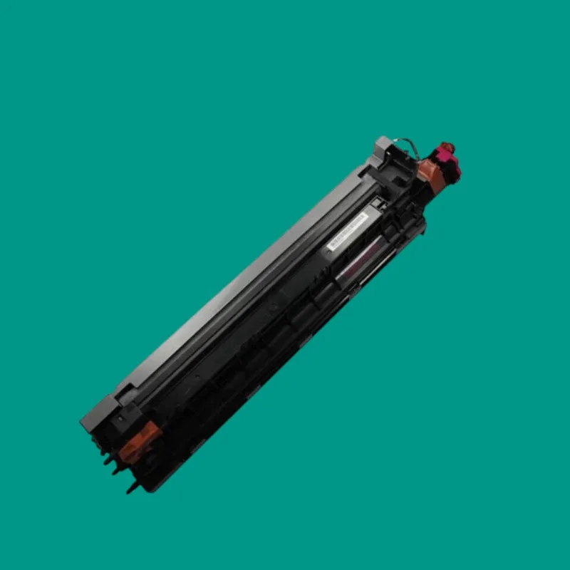 Developer Unit for Kyocera Mita TASKalfa 3500i