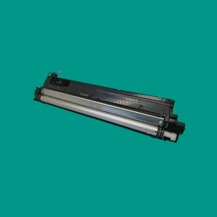 Kyocera TASKalfa TA1800/TA1801/TA2200/TA2201 Developer Unit