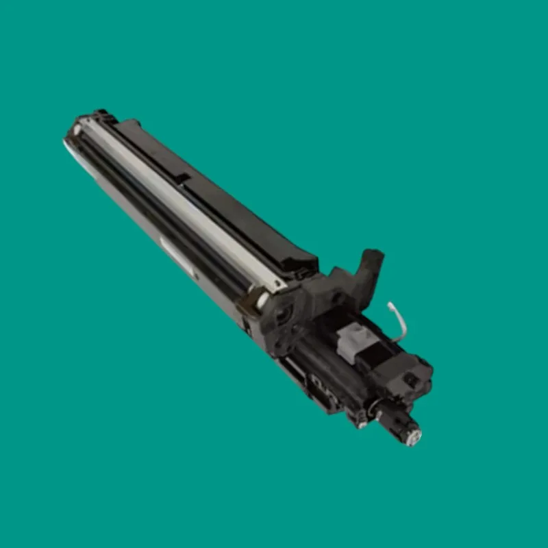 Kyocera / Copystar Developer Unit for TASKalfa 7002i, 7003i, 8002i, 8003i, 9003i & CS7002i, CS7003i, CS8002i, CS8003i, CS9003i