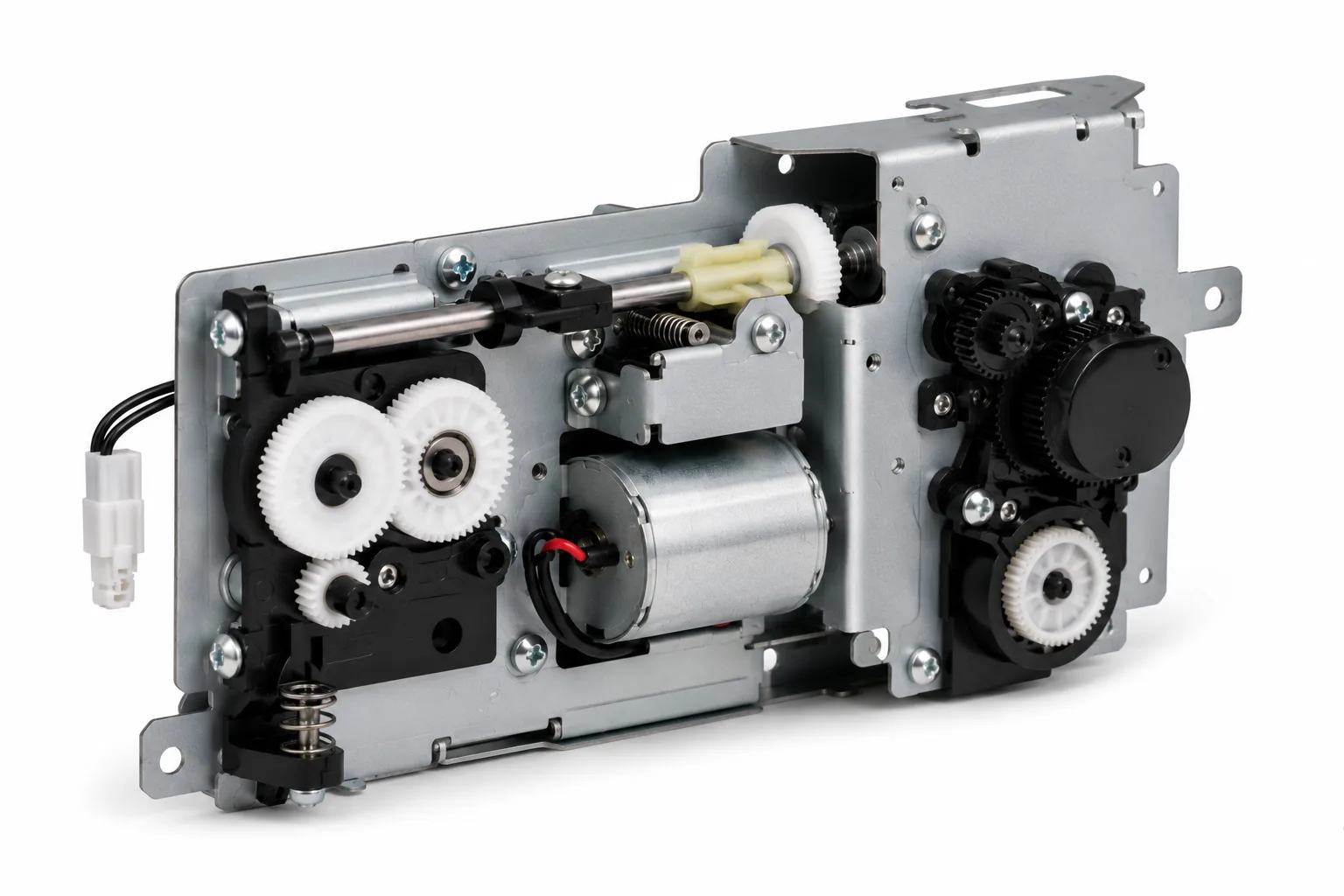 KYOCERA TA180/181 Drive Unit