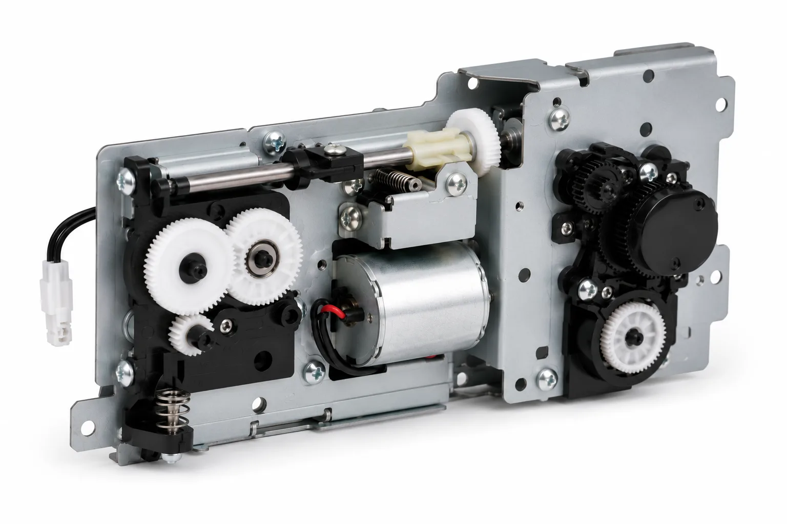 KYOCERA ECOSYS FS-6025 / FS-6525 Drive Unit