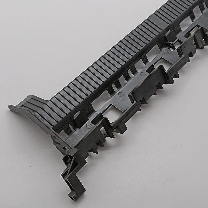 KYOCERA TA3010i / TA3510i Fuser Flaps