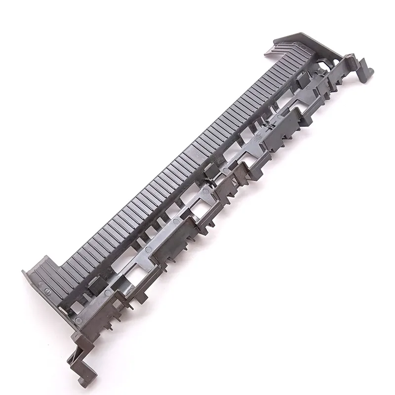 KYOCERA ECOSYS M4125/M4132 Fuser Flaps (Fuser Exit Guide Flaps)