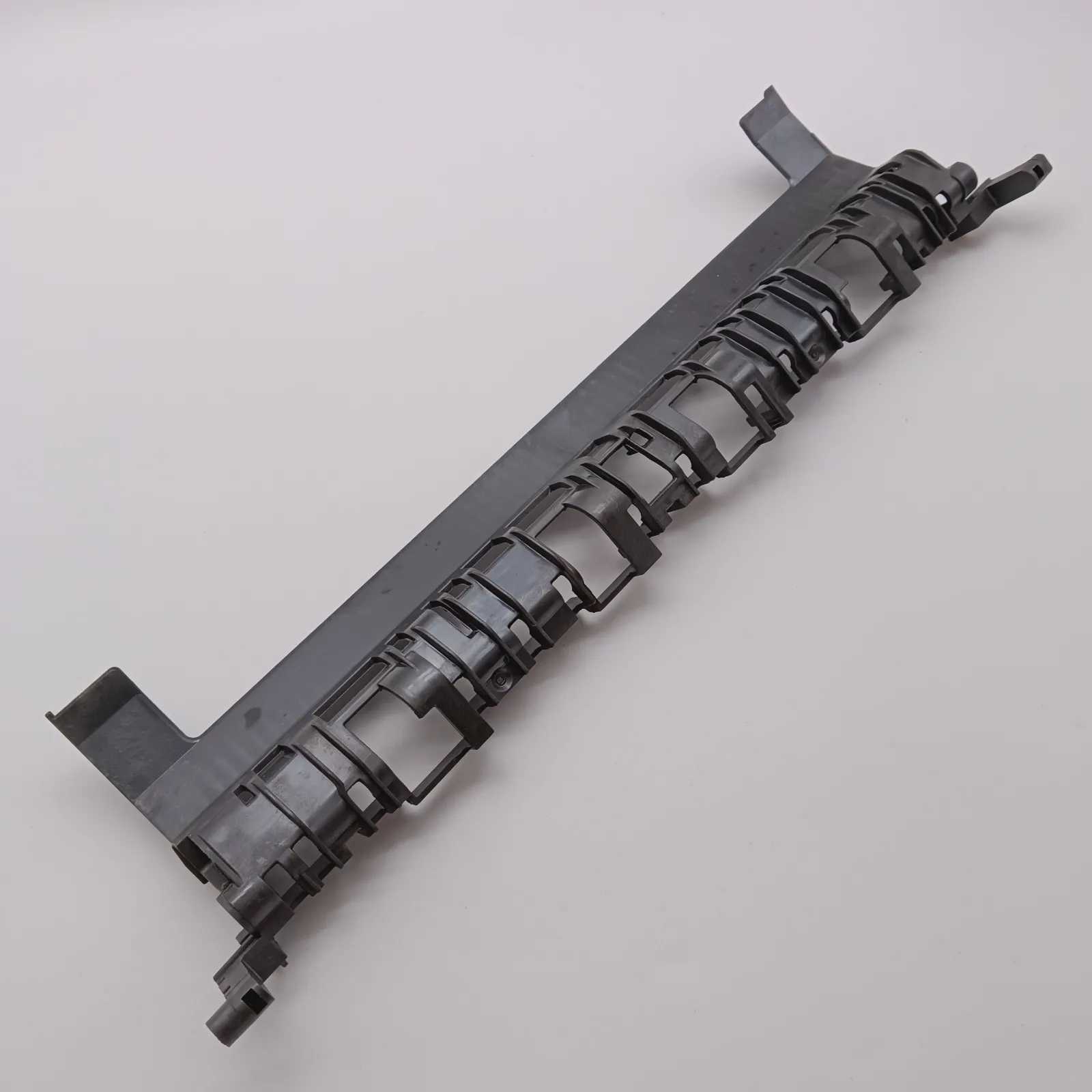 KYOCERA FS-6525 / FS-6025 Fuser Flaps
