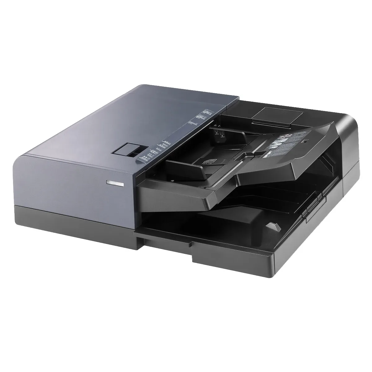 Kyocera TA3011i / TA3511i ADF / DPS (Document Processor)