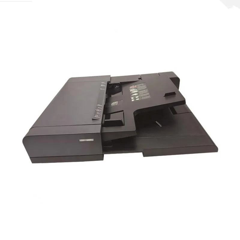 Kyocera TA3212i / TA4012i ADF / DPS Document Processor (Automatic Document Feeder)