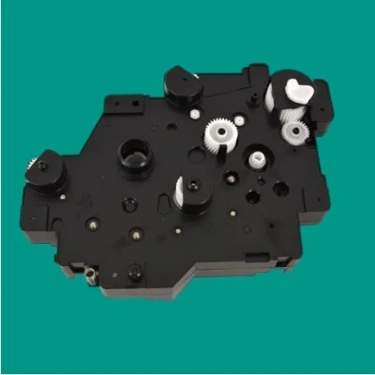 KYOCERA ECOSYS FS-6025 / FS-6525 Drive Unit