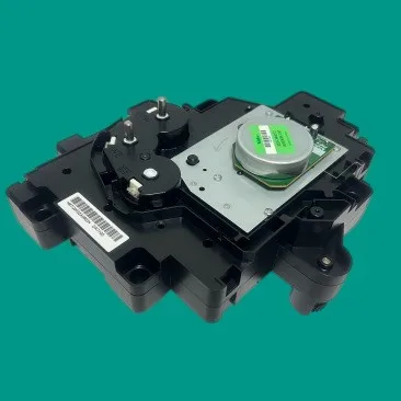 KYOCERA TA180/181 Drive Unit