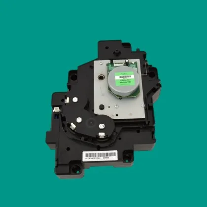 KYOCERA TASKalfa 3011i / 3511i Drive Unit Assembly