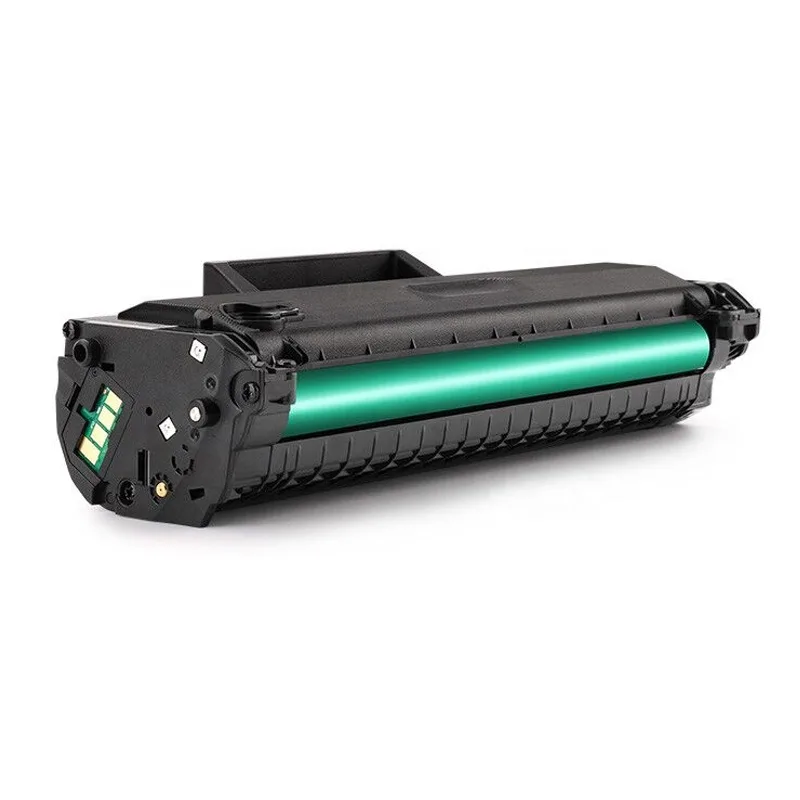HP 107A Black Original Laser Toner Cartridge (W1107A)