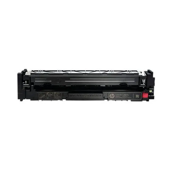 HP 207A Original Magenta LaserJet Toner Cartridge (W2213A)