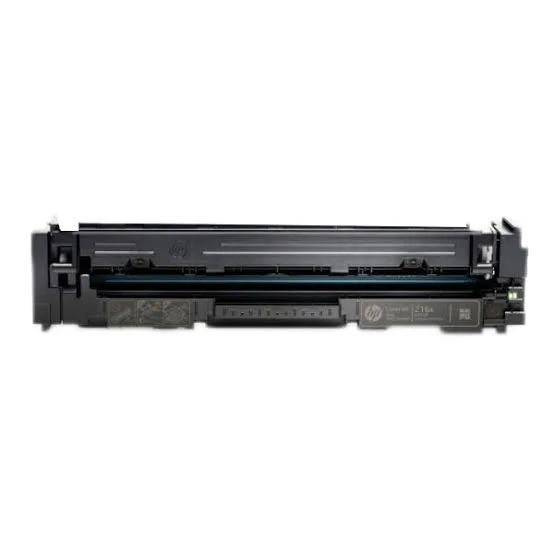 HP 216A Black Original Laser Toner Cartridge (W2410A)