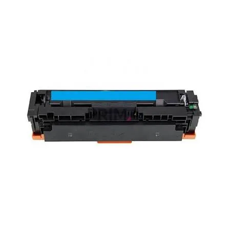 HP 216A Original Cyan LaserJet Toner Cartridge (W2411A)