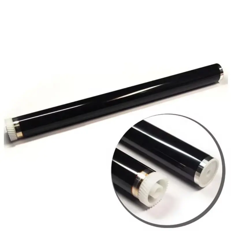 Kyocera Mita KM-1620 OPC Drum Unit Replacement
