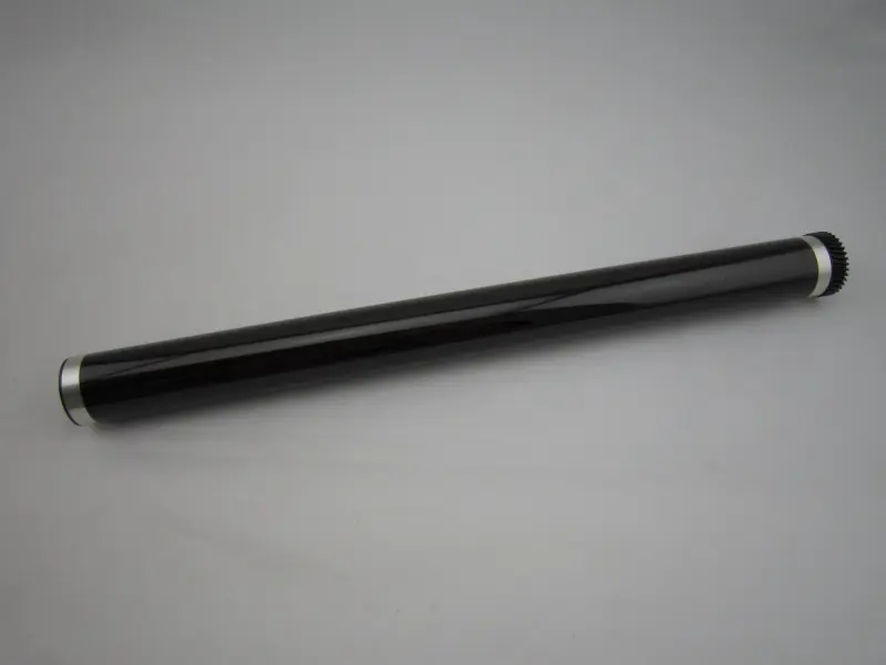 Kyocera Mita KM-180 OPC Drum Unit