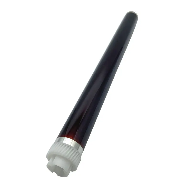 Kyocera Mita KM-1800 OPC Drum Unit Replacement