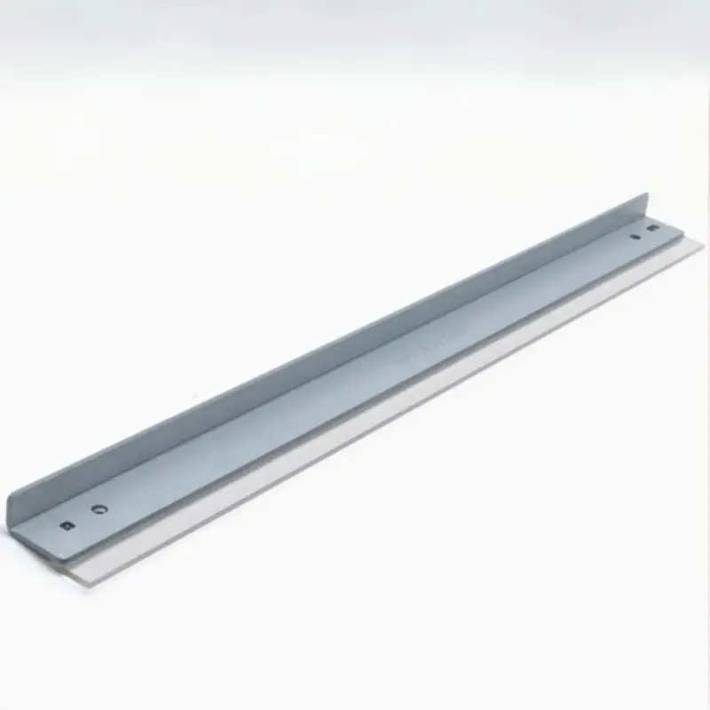 Ricoh MPC2050 Drum Cleaning Blade Replacement