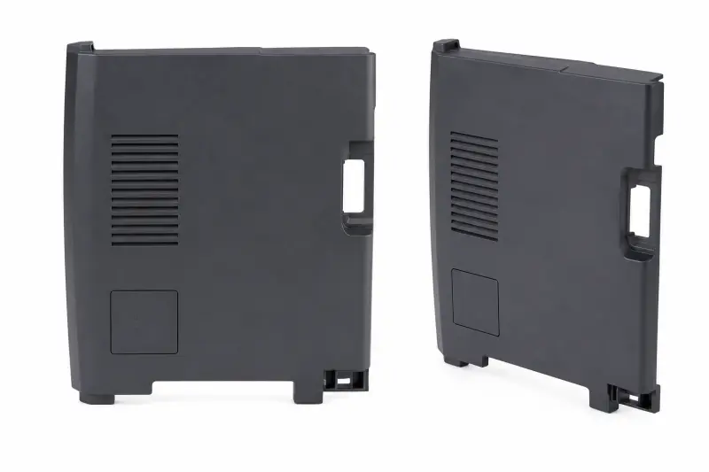 Kyocera ECOSYS M4125 Left Cover