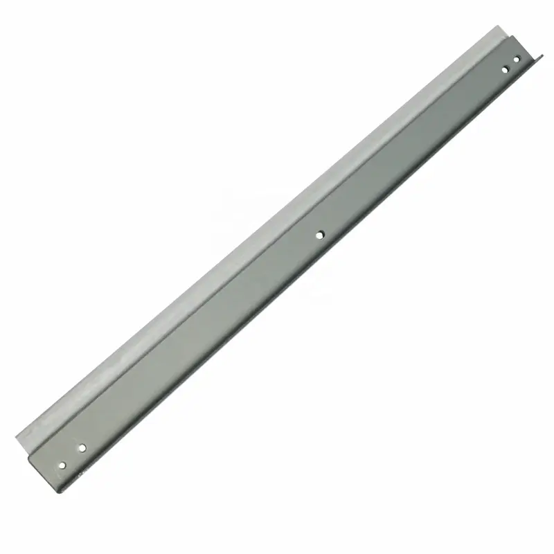 Kyocera Mita KM1620 Cleaning Blade