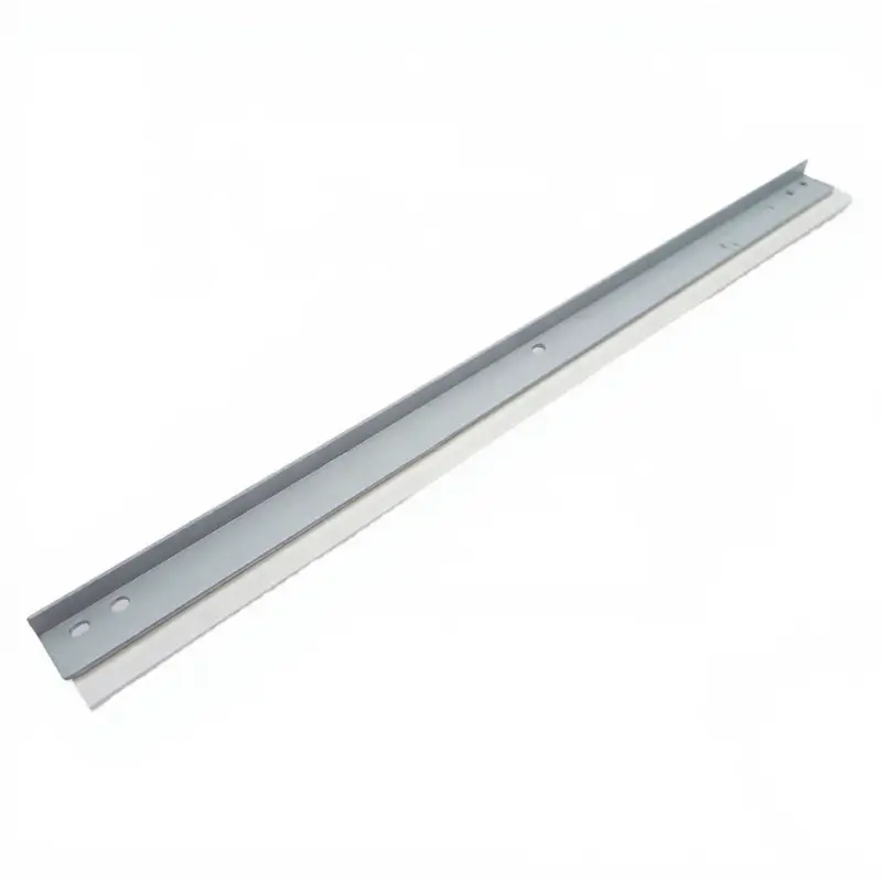 Kyocera Mita TASKalfa 1800 Cleaning Blade