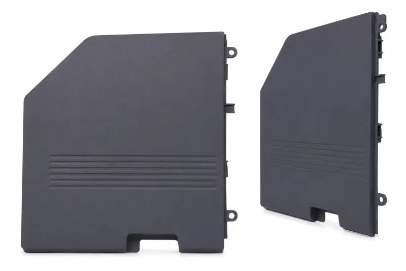Kyocera TA1800/1801/2200/2201 Left Cover