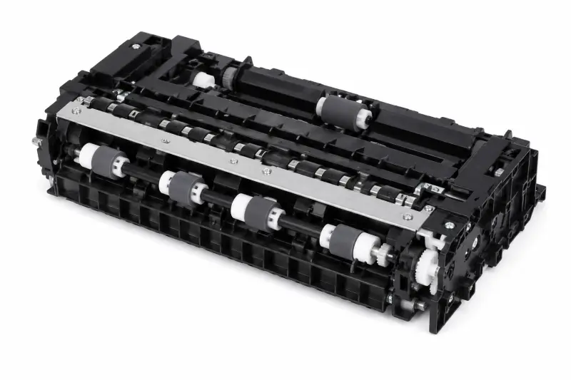 Kyocera TA3010i / TA3510i / TA3011i / TA3511i Conveyor Unit